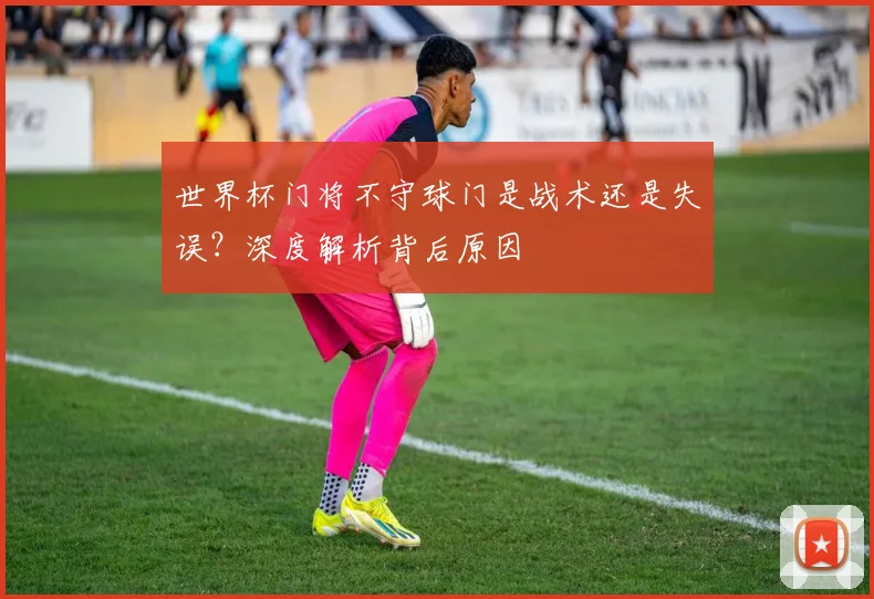 世界杯门将不守球门是战术还是失误?深度解析背后原因